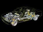 BMW M5 1988 года